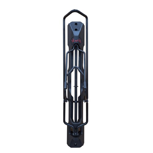 SKBWH08BLK 5